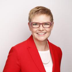 Foto Sabine Dittmar